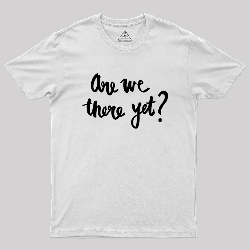 This Seems Long Geek T-Shirt - Image 11