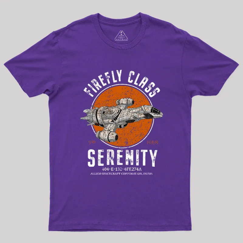 Retro Smugglers Geek T-Shirt - Image 5