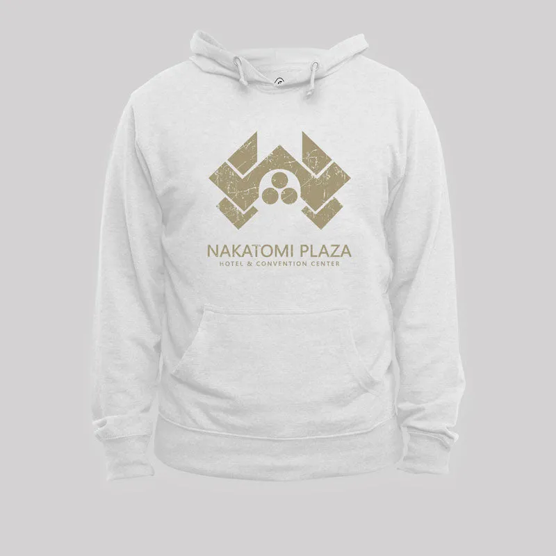 Cyberdyne-Systems-Skynet Hoodie - Image 5