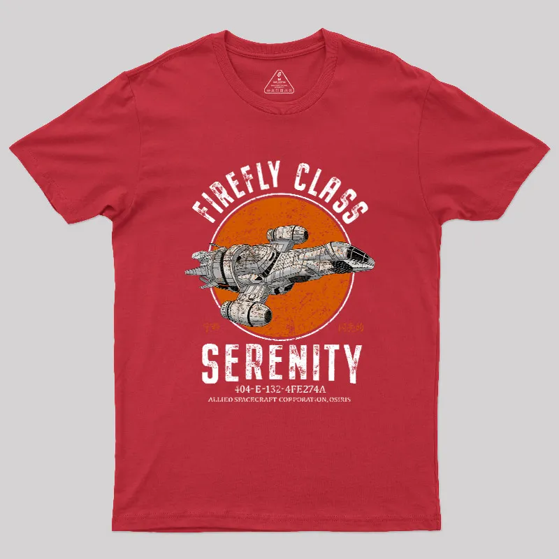 Retro Smugglers Geek T-Shirt - Image 4