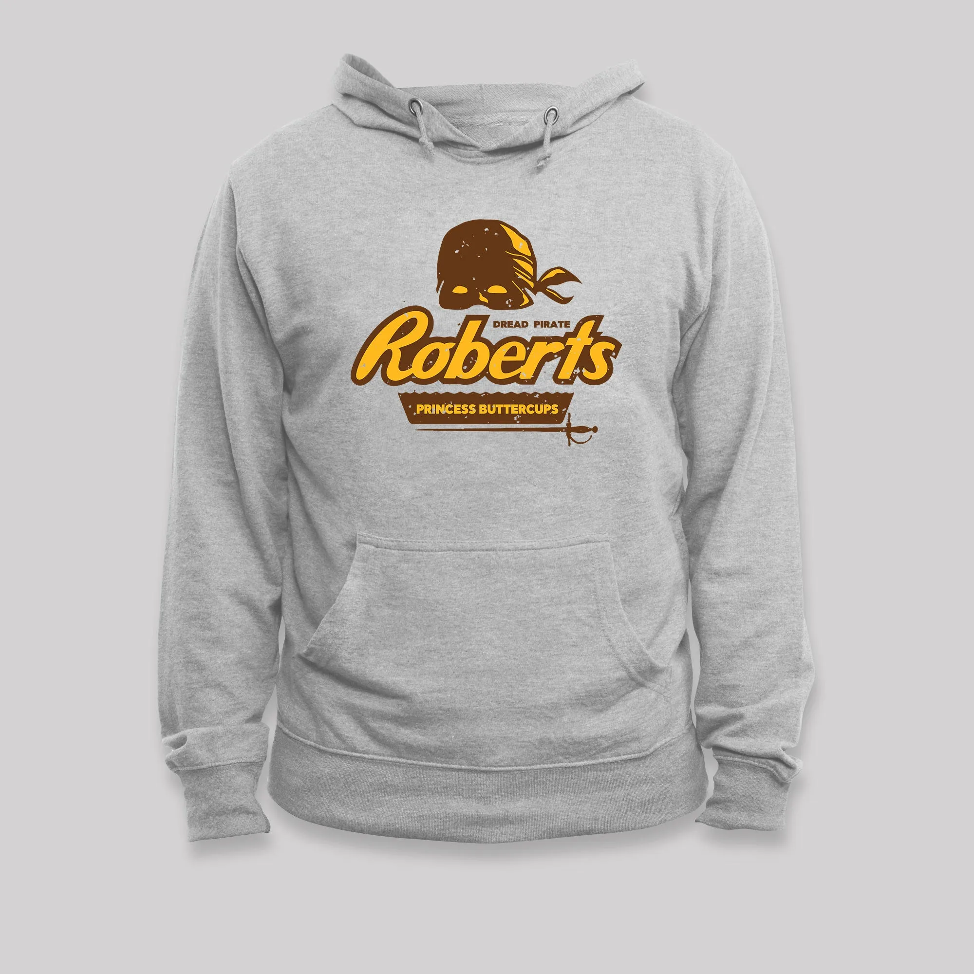 Dread Candy Hoodie - Image 4