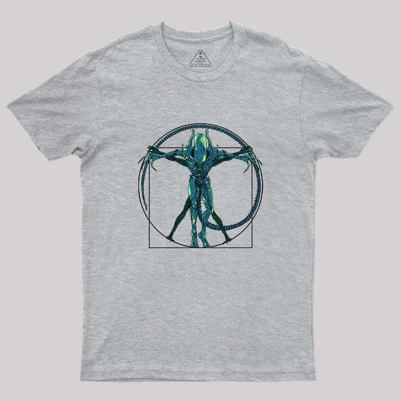 Perfect Organism T-Shirt