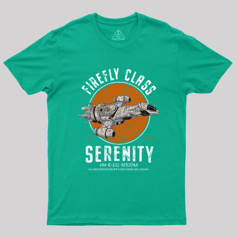 Retro Smugglers Geek T-Shirt - Image 7