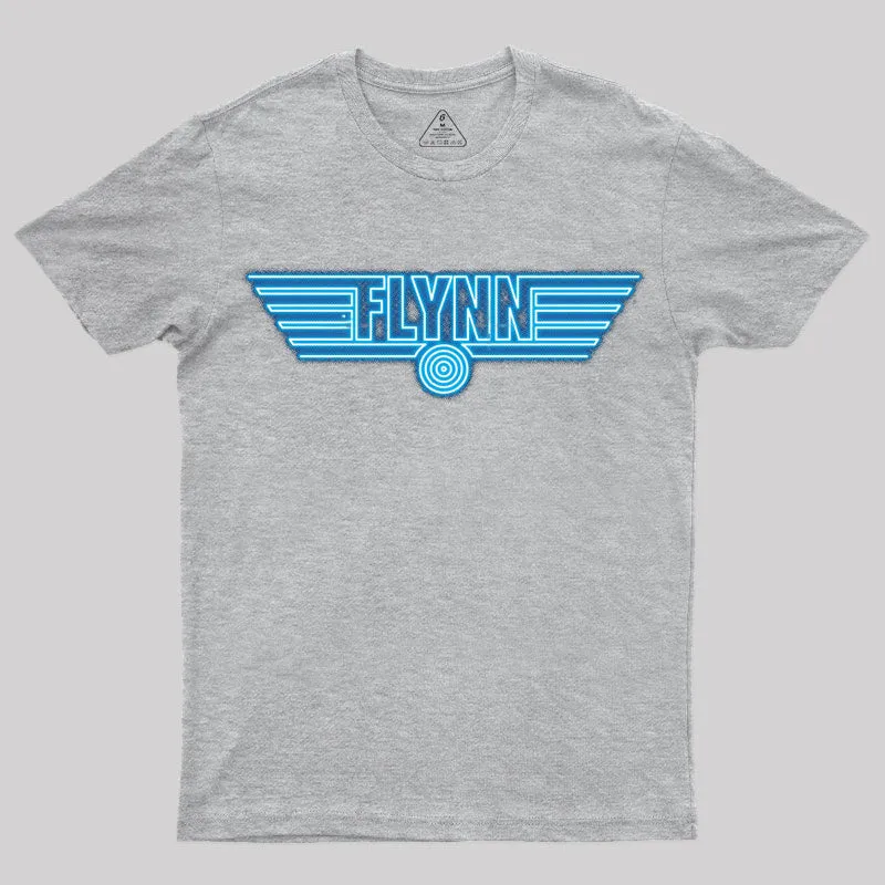 Alternative view of Top Flynn Essential T-Shirt
