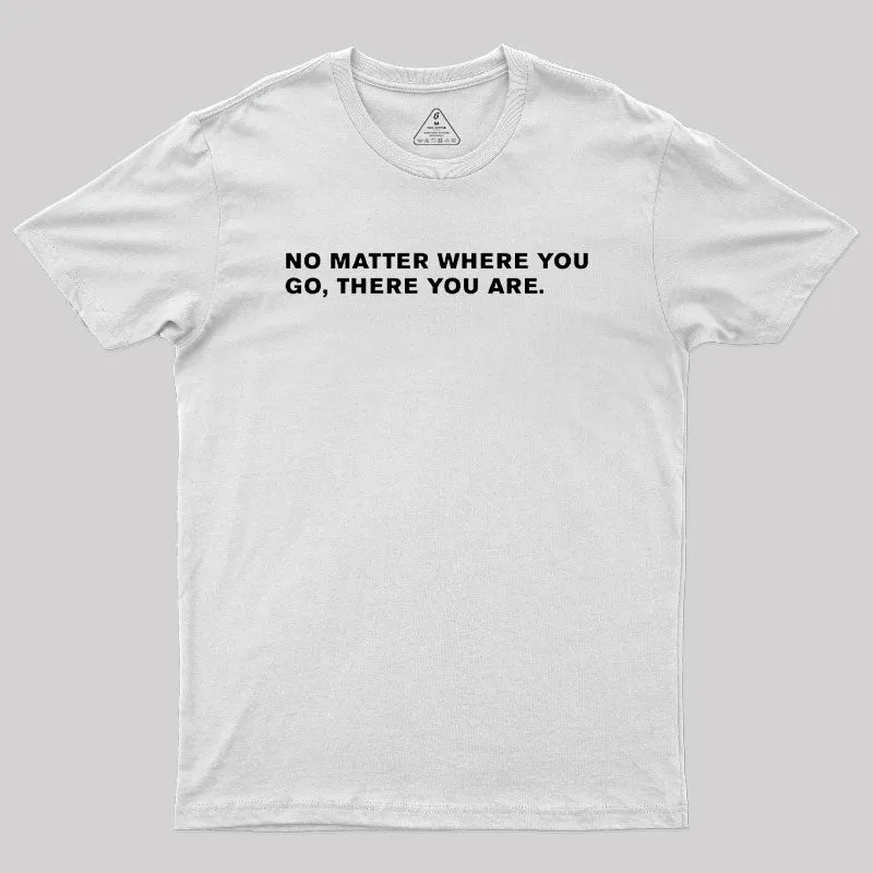 Buckaroo Banzai Across the Eighth Dimension Geek T-Shirt - Image 11