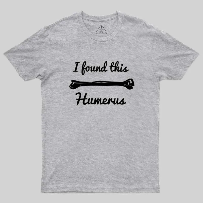 Biology Science Geek T-Shirt - Image 9