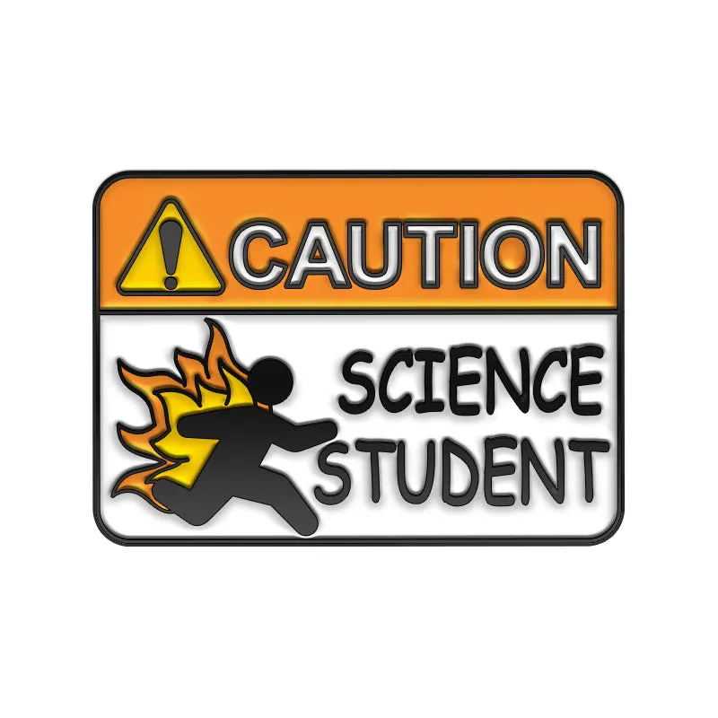 Interesting Dialog Box Pins - Image 3