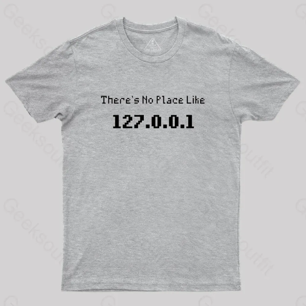 Clerics Do It With Protection T-Shirt - Image 6