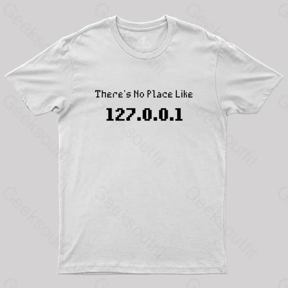 Clerics Do It With Protection T-Shirt - Image 3