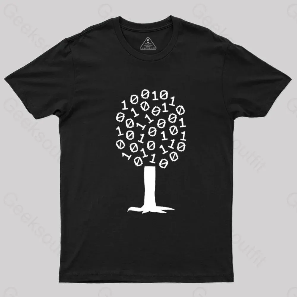 Computer Science T-Shirt - Image 2