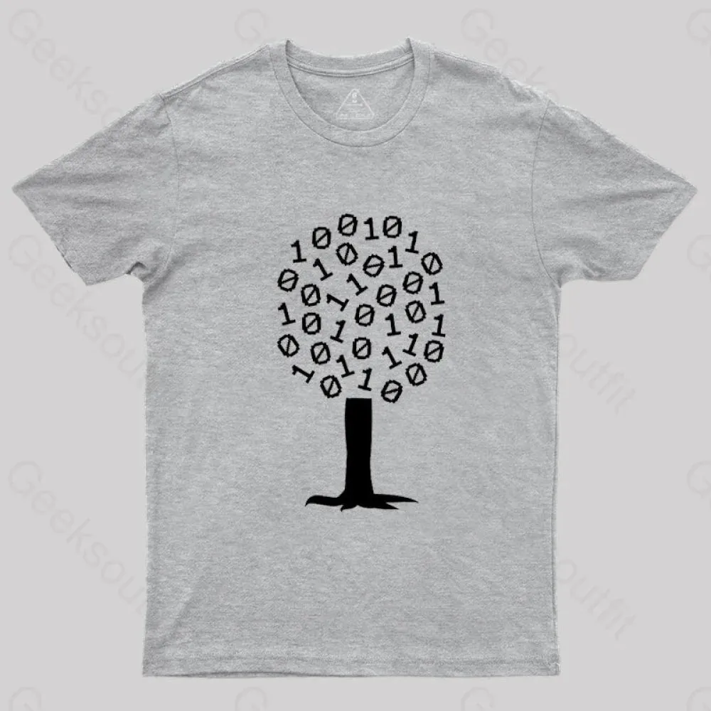 Computer Science T-Shirt - Image 7