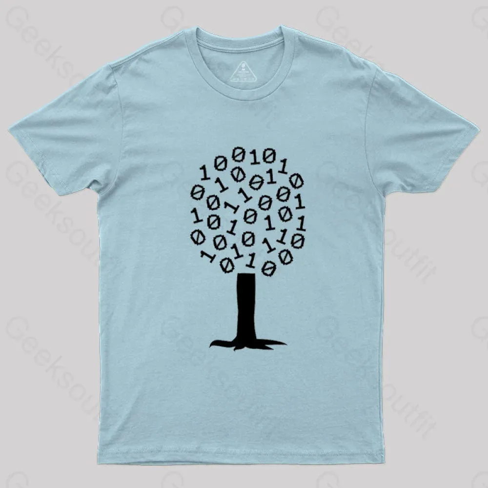 Computer Science T-Shirt - Image 6