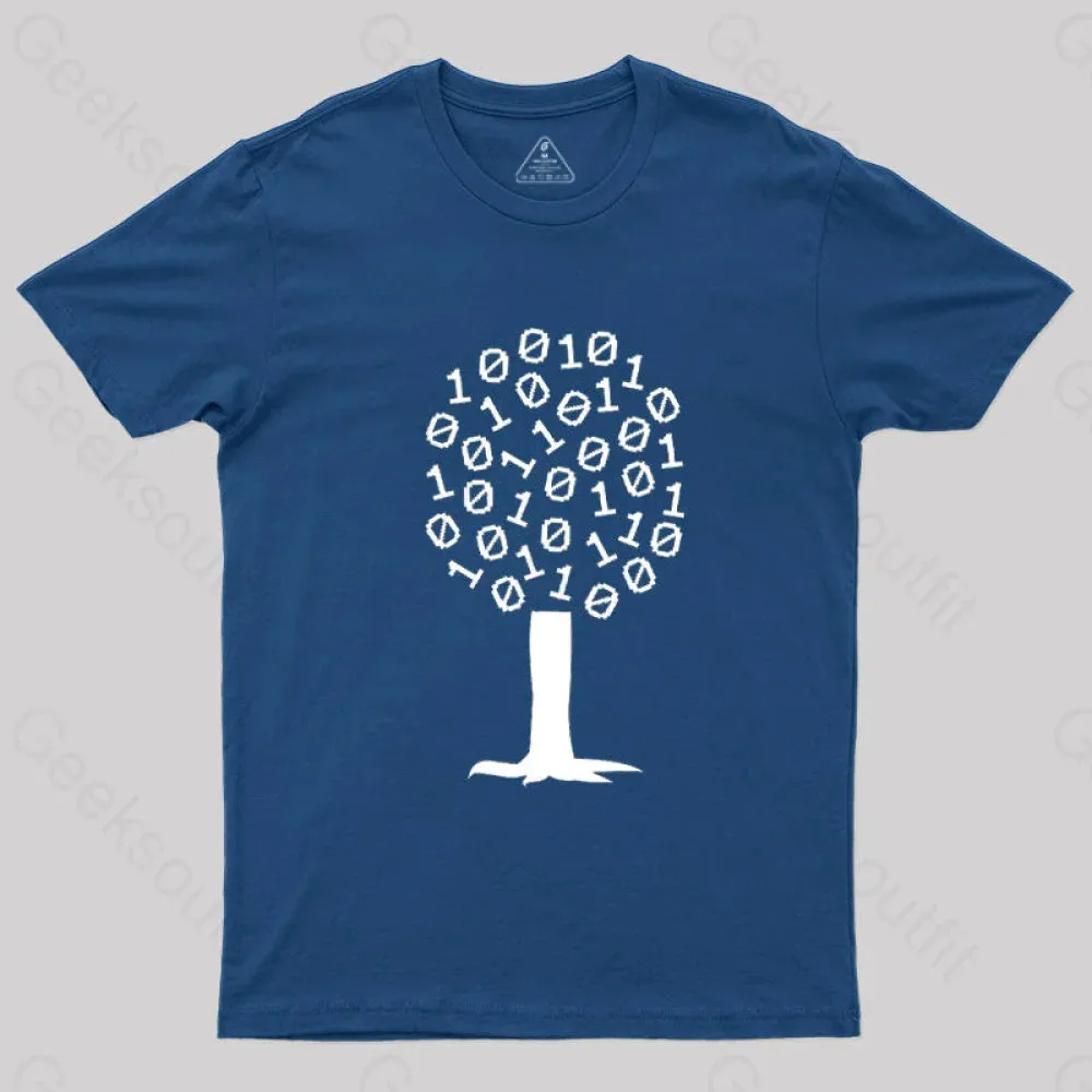 Computer Science T-Shirt - Image 3