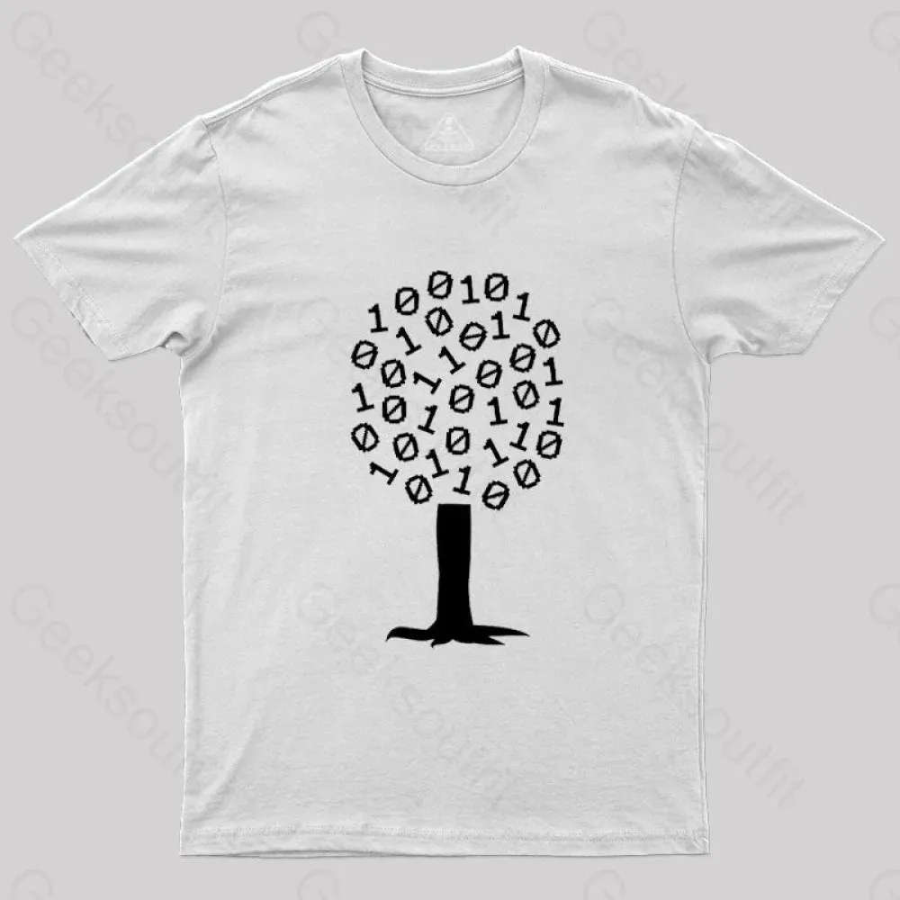 Computer Science T-Shirt - Image 8