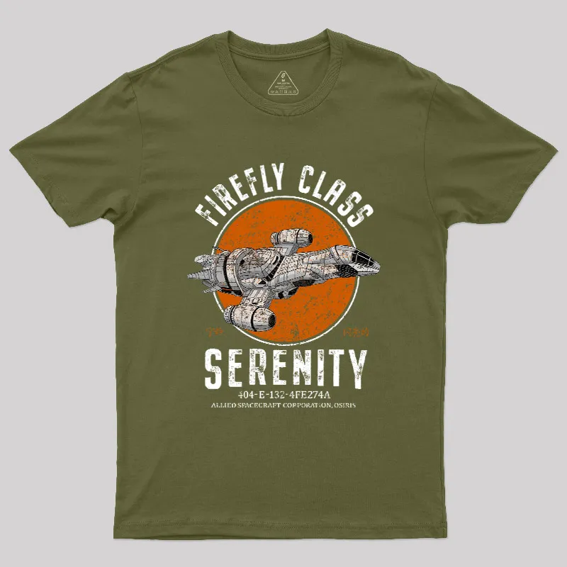 Retro Smugglers Geek T-Shirt - Image 3