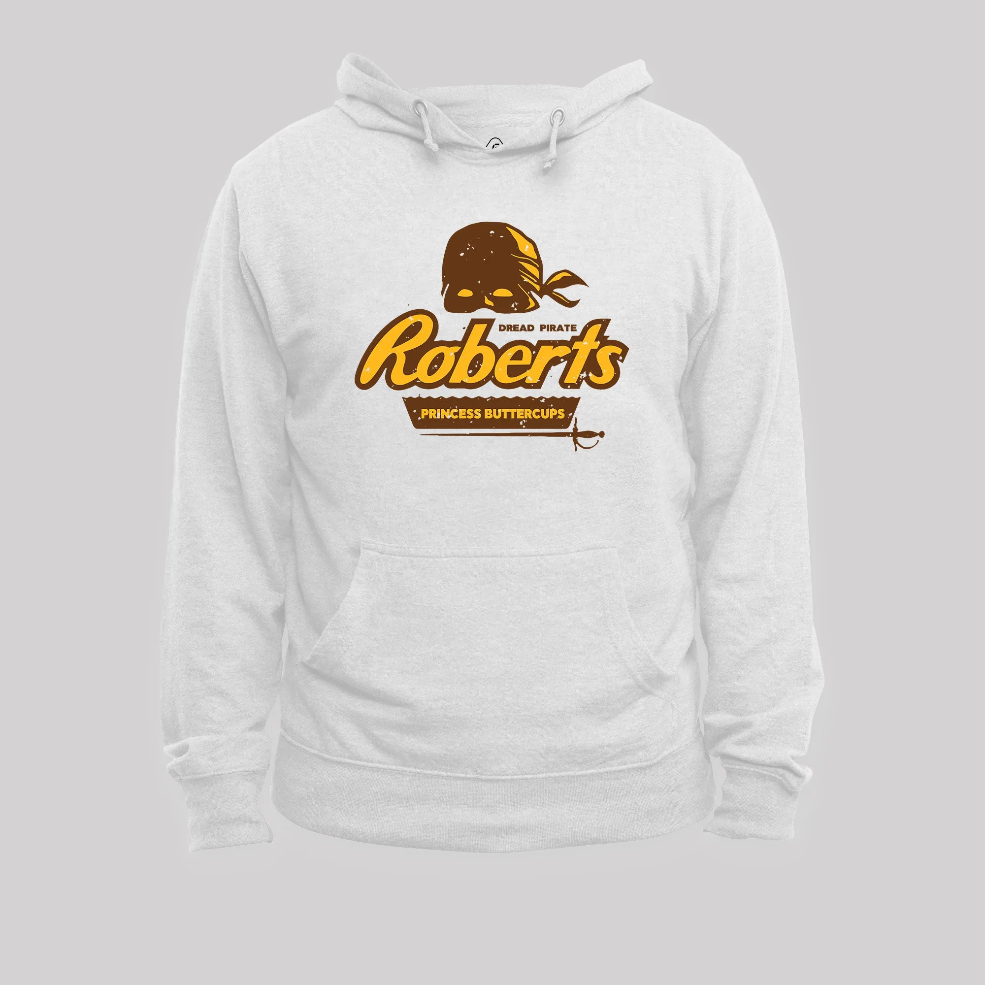 Dread Candy Hoodie - Image 5