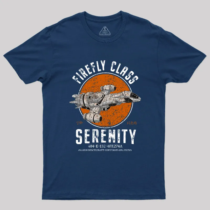 Retro Smugglers Geek T-Shirt - Image 2