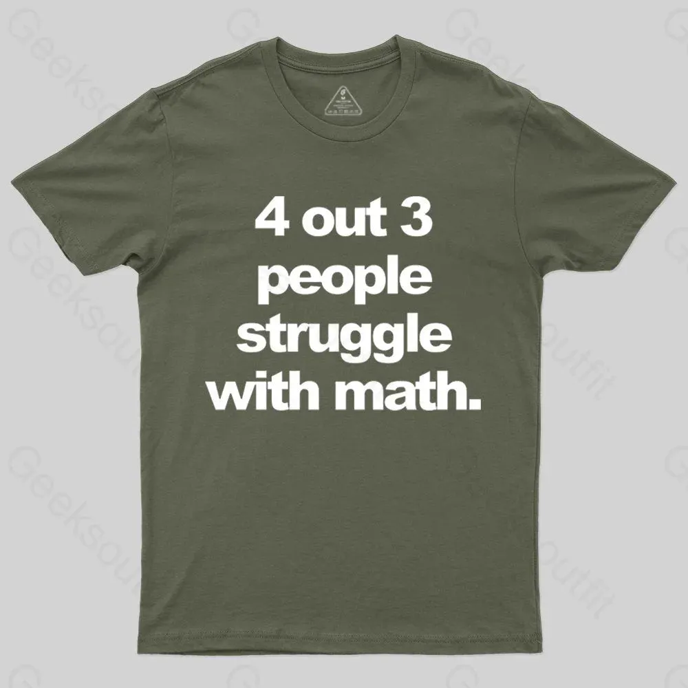 Funny Quotes T-shirt - Image 3