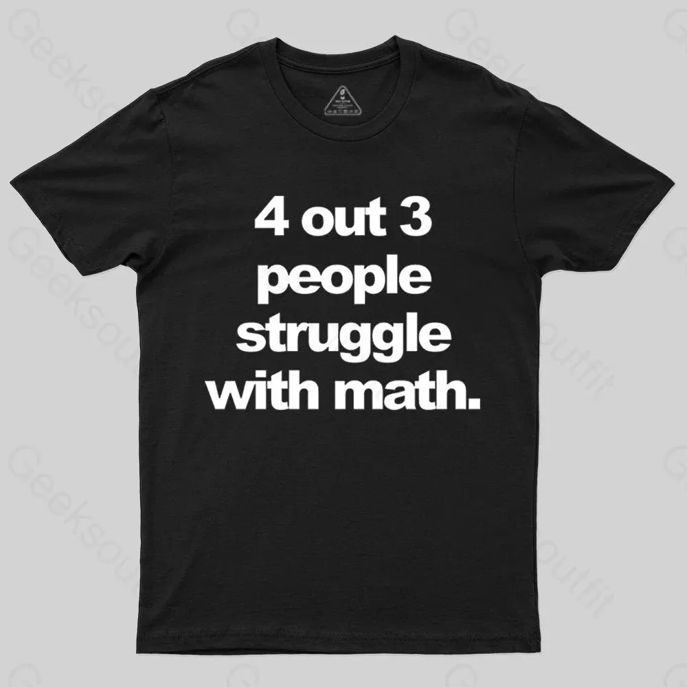 Funny Quotes T-shirt