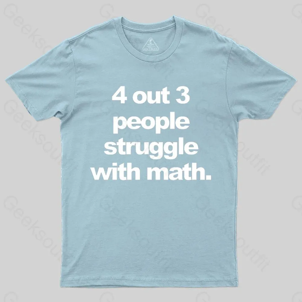 Funny Quotes T-shirt - Image 5