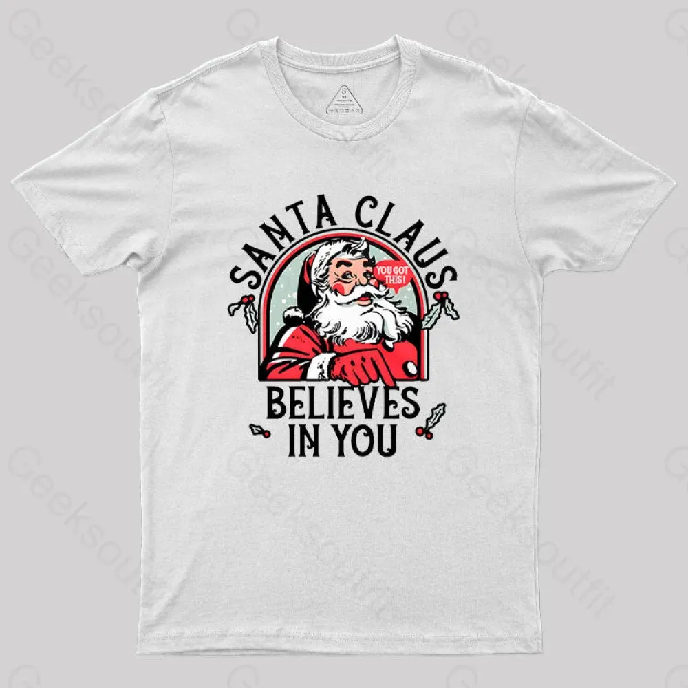 Spicoli's Surf Shop Geek T-Shirt - Image 10