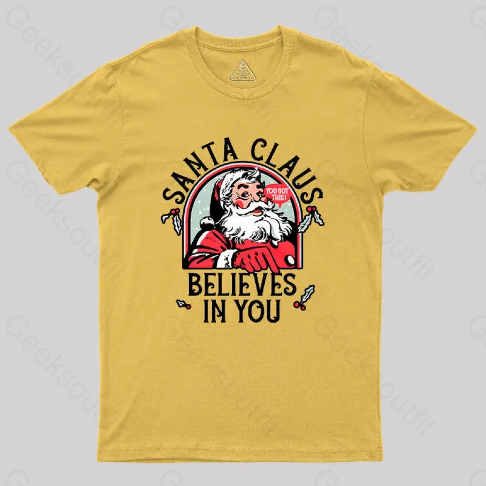 Spicoli's Surf Shop Geek T-Shirt - Image 7