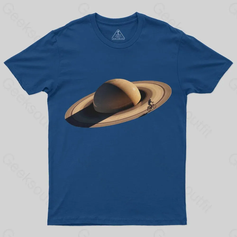 WANDERING T-Shirt - Image 3