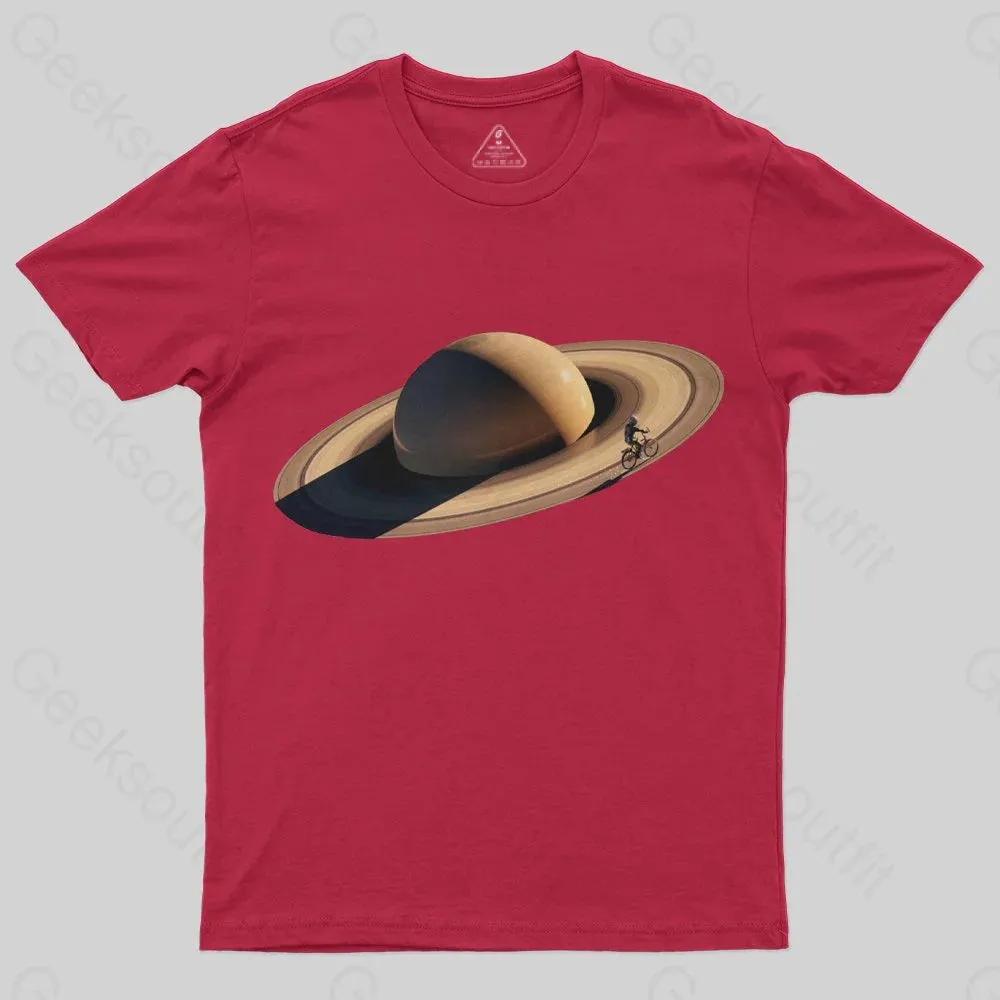 WANDERING T-Shirt - Image 6