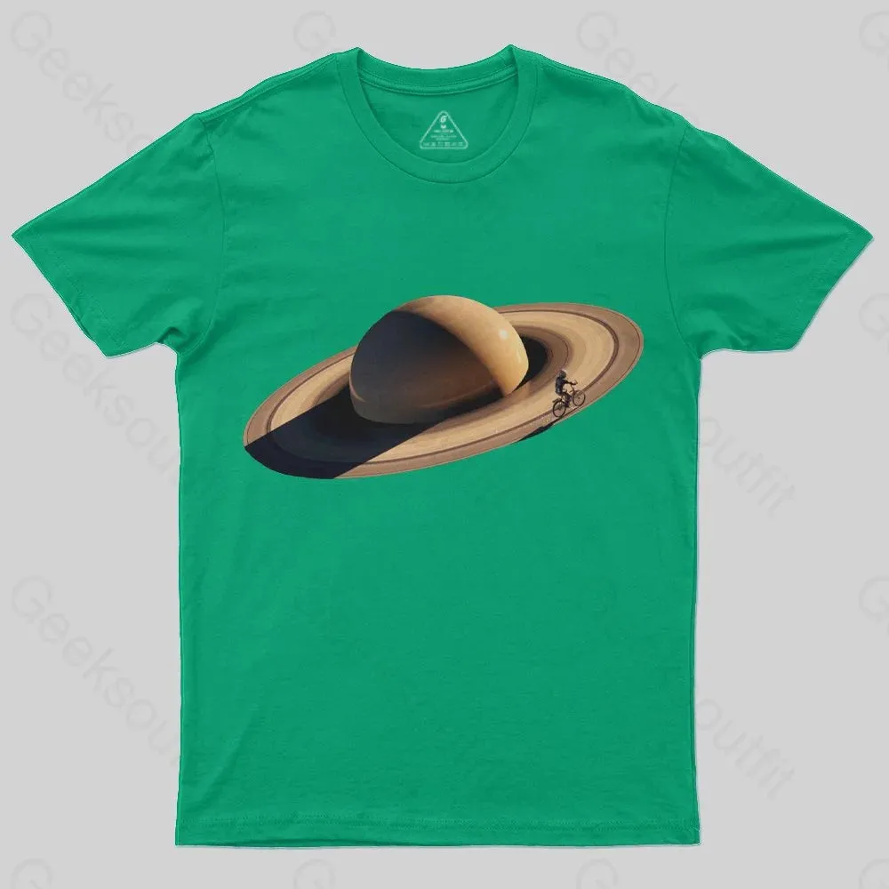 WANDERING T-Shirt - Image 7
