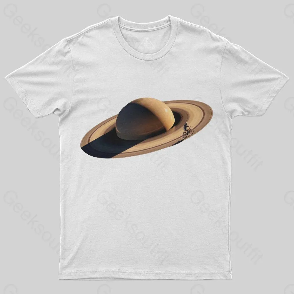 WANDERING T-Shirt - Image 2