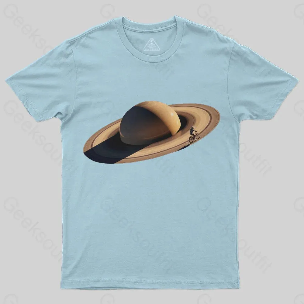 WANDERING T-Shirt - Image 5